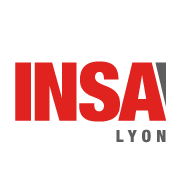 Logo École d'Ingénieur