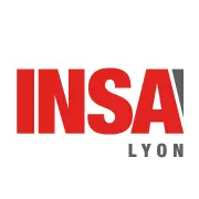 École d'ingénieur